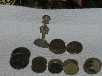 coins 001.jpg