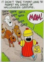 Bark Bark.jpg