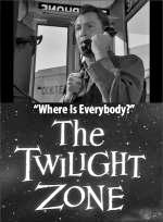 the_twilight_zone_where_is_everybody-462274961-msmall.jpg