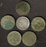 coins118.jpg