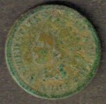 coins119.jpg