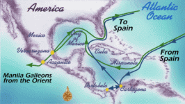 florida_trade_map.gif