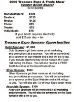 Treasure Expo Flyer p3.jpg