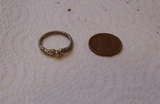 6-17-06 ring and wheat.jpg