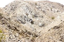 Superstition North Outcropping 9.jpg