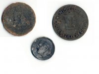 tax tokens and dime.jpg
