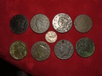 August 05 large cents 007.jpg