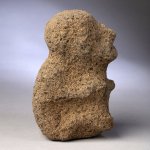 Hohokam-Stone-Effigy-Other-Native-American-Art-Blackburn-4.jpg