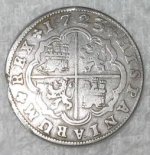 1723 Spanish 2 Reale (1).jpg