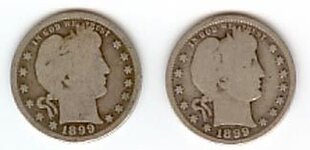 1899_Barber_Quarter_Coins.jpg