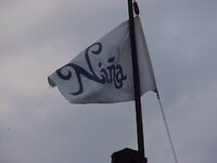 Tall Ship Nina 1.JPG