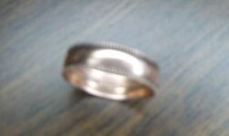 Copper Ring.jpg