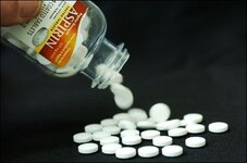 05-aspirin.jpg