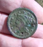 1847 One Cent.jpg