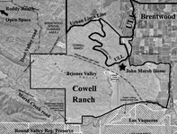 John Marsh - Cowell Ranch.jpg