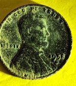 1952 cent.JPG