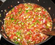 salsa2.jpg