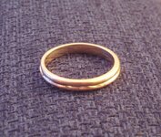 18K Gold Ring.jpg