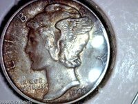Uncirculated Mercury silver dime obverse.jpg