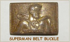 SUPERMAN BUCKLE (2).jpg
