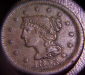 1853 Braided Hair Cent 001-6.JPG
