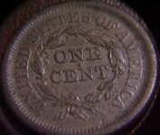1853 Braided Hair Cent 002-2.JPG
