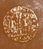 Roman_coin_1_Brazil.png