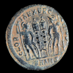Roman coin.png