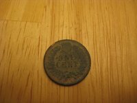 IndianHead Penny 1907 016.JPG