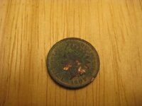 IndianHead Penny 1907 017.JPG