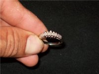 diamond ring.jpg