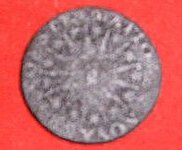 1783 Coin.JPG