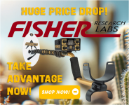 Fisher Price Drop.png