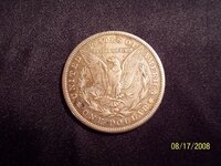 Coin 01 B1.jpg