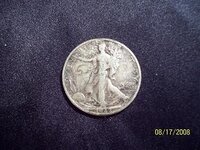 Coin 05 A1.jpg