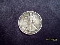 Coin 06 A1.jpg