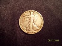 Coin 07 A1.jpg