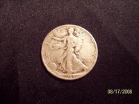 Coin 08 A1.jpg