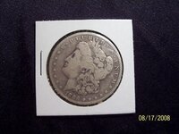 Coin 10 A1.jpg