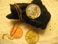 found old coins and gold chain copy.jpg