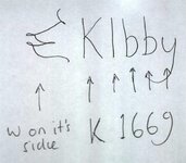 kibby 1669.jpg