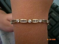 diamond bracelet 001 (Large).jpg