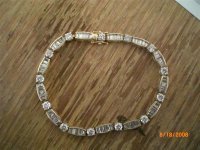 diamond bracelet 026 (Large).jpg