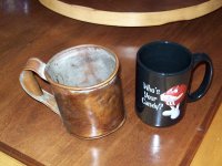 copper mug 001.jpg