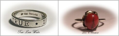 mon rings (2).jpg