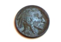 1935 Indian Head Nickel.jpg