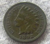 Indian head cent 1892 front.jpg
