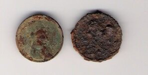 2lincolnpennies.jpg