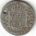 1812 silver reverse closeup.jpg