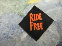 ride free.jpg